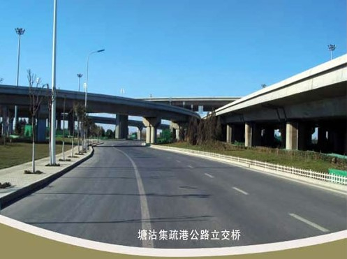 夏河案例展示